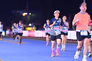 BIB: 
                            <button type="button" onclick="openModal(24221182)" class="btn btn-primary btn-sm float-right btn-popup" data-toggle="modal" data-target=".modal-high-quality">
                        <i class="fas fa-shopping-cart"></i> Add to Cart
                    </button>
                                            <button type="button" onclick="isThisMe(24221182, true)" class="btn btn-success btn-sm float-right btn-popup btn-isme hidden" data-toggle="tooltip" data-placement="bottom" title="นี่คือรูปของคุณใช่ไหม คลิกที่นี่เพื่อเอาเข้าอัลบั้ม">
                        <i class="fas fa-plus"></i> Add to album
                    </button>
                    <button type="button" onclick="isThisMe(24221182, false)" class="btn btn-warning btn-sm float-right btn-popup btn-isnotme hidden">
                        <i class="fas fa-ban"></i> Remove from album
                    </button>